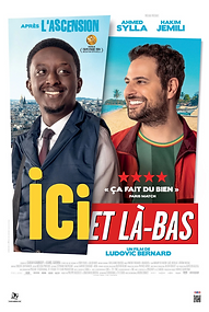 Cinemental-la-fonte-des-glaces.png