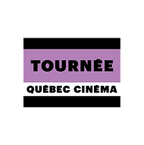 TourneeCinemaQuebec.png