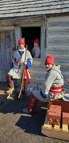 Au repot au fort Gibraltar.jpeg