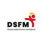 DSFM.png