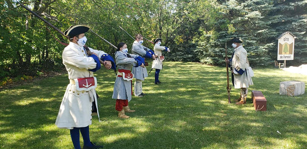 école de soldat.jpeg