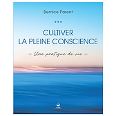 Cultiver la pleine conscience.png
