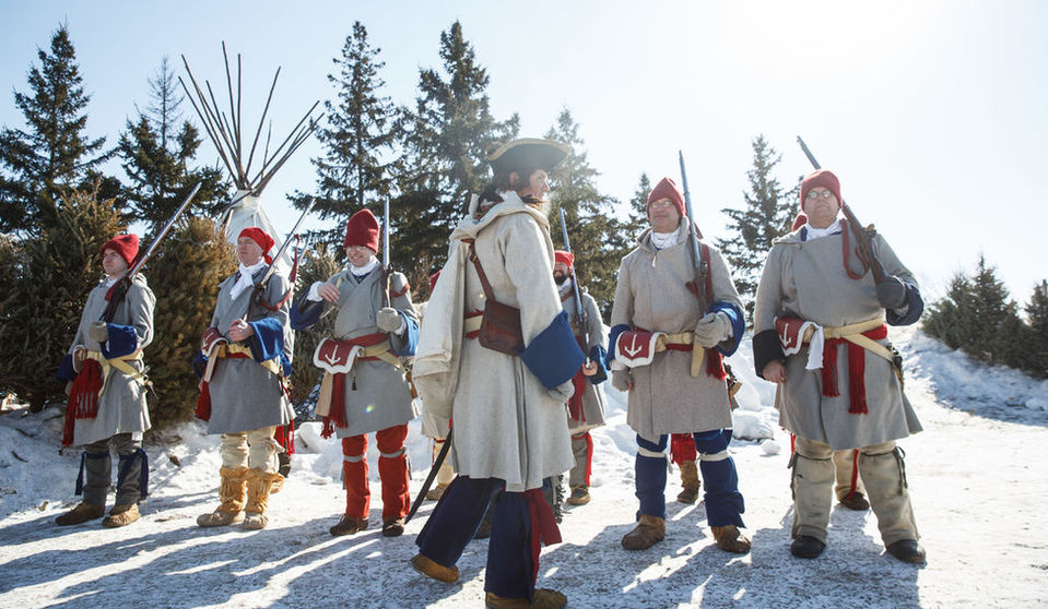 École de soldat en hiver.jpeg