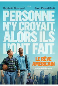 Cinemental-la-fonte-des-glaces.png
