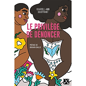 Le privilege de denoncer.png