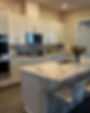 kitchen2.jpg