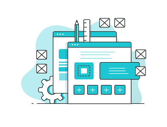 -_UX-UI Design.png