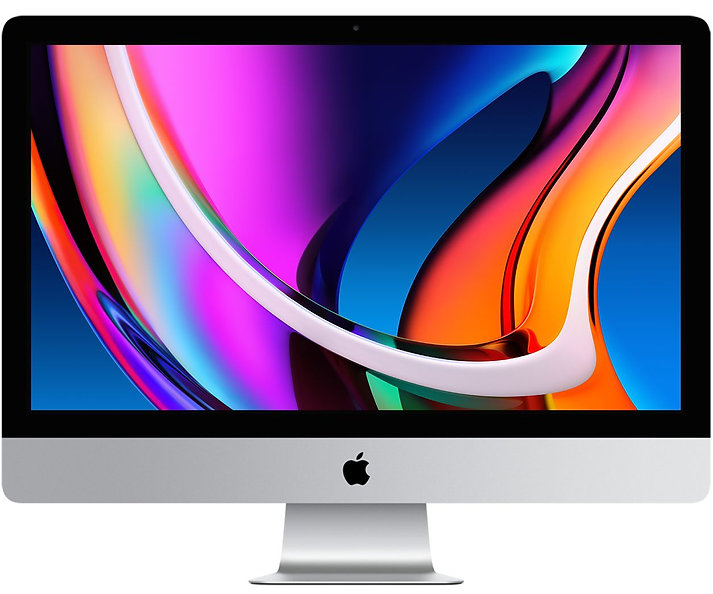 imac-27-cto-hero-202008.jpeg