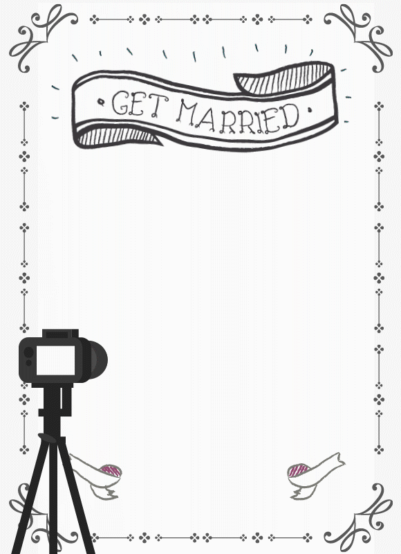PHOTO-BOOTH encoder.gif