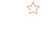 7b36d0_05848c16bcd543b68c5c156e602c82e3 (2)_edited.png