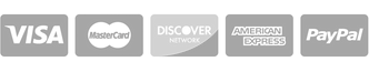 paypallogos.png