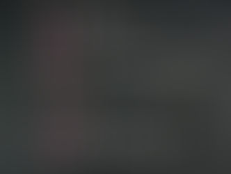 ARN Podcast Episode 041 - Priorities - Why We Procrastinate