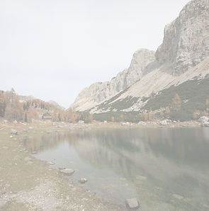 Mountain Lake View_edited.jpg