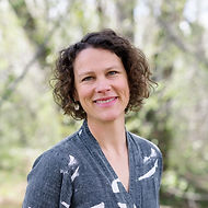 Hall_2025_2_Square (1) (1).jpg