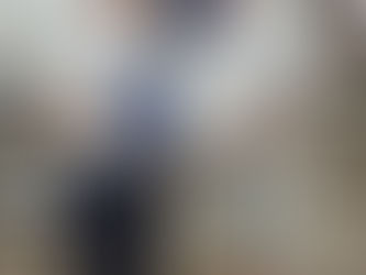 2025 Legionnaire of the Year