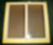 Thumbnail: Window Mirror