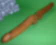 Thumbnail: Penis Towel rack