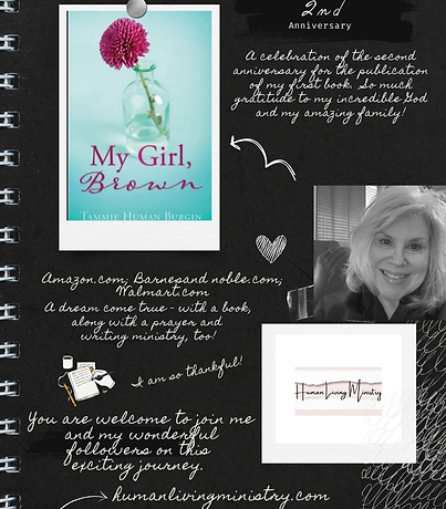 Be good to your servant while I live, that I may obey your word. Psalm 11917 NIV.zip - 1.p