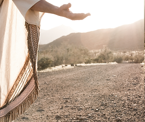 For someone who needs this- you are not alone! God sees you and He hears you. Your need is