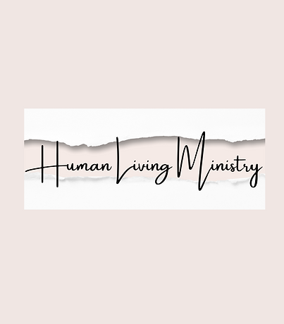 3FAVICO_LOGO-Human Living Ministry_ (1).png