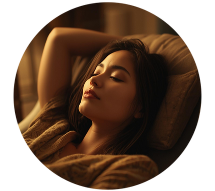 Création sans titre (1).png