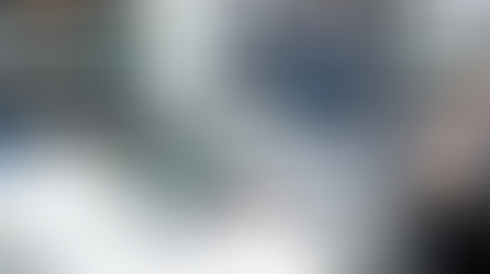 ECU Repair UK: Complete Guide to Testing, Cloning & Reprogramming