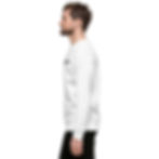 Thumbnail: Unisex Premium Sweatshirt