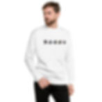 Thumbnail: Unisex Premium Sweatshirt