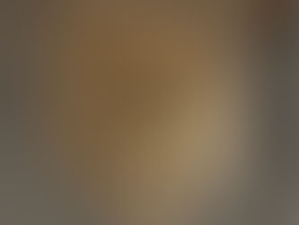 During one of the most high-profile moments on the global sports calendar, Club 90 emerges as one of Miami’s most sought-after addresses — with full access for Experience Club US members.