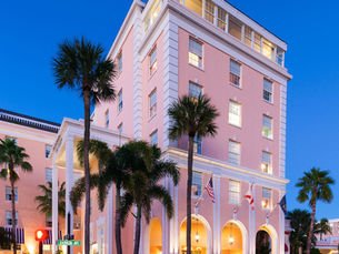 Experience Club US to Host Exclusive Event for Latin American Business Families in Palm Beach