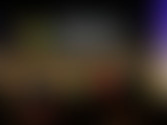 Experience Club US hosts a gathering during one of the most strategic weeks on the Brazil-U.S. calendar