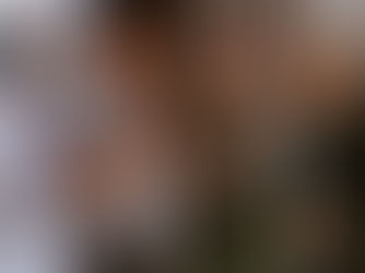 Christian Gebara (Vivo), Waldir Beira Junior (Ypê), Susanna Marchionni (Planet Smart City), and Lucas Aragão (Arko Consulting) Led Day 2 Sessions