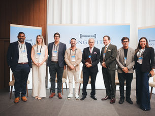 Experience Club’s Longevity Forum brought together medical experts and business leaders to examine how prevention, personalized care and advances in health science are changing the way people think about living longer
