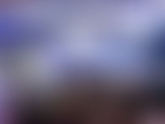 Humanoid robots stole the spotlight at this year’s Consumer Electronics Show, held in Las Vegas