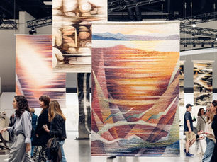 Miami Art Week 2025: A local guide for the days of art, culture, business, and style