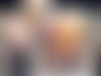 Miami Art Week 2025: A local guide for the days of art, culture, business, and style