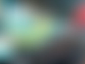 Retail’s Big Show: key takeaways on metrics, leadership, and the physical retail experience