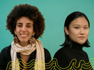 Karen Hao, author of Empire of AI, and Dr. Timnit Gebru, an AI ethics expert, warn that in the race toward AGI, the exploitation of natural resources and human labor is increasingly treated as acceptable.