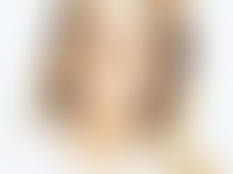 Michele Levy: The Executive Building Bridges Between Brazil and the U.S.