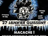 Affiche_concerts_hiver_2024_final-8627db3b.webp