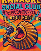 Affiche karaoké social.jpg