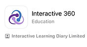 Interactive 360 logo.jpg