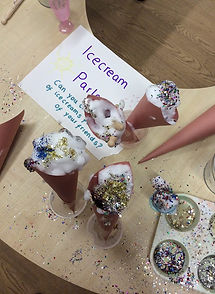 ice cream parlour.jpg