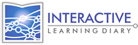 ILD Logo.png