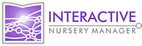 INM Logo.jpg