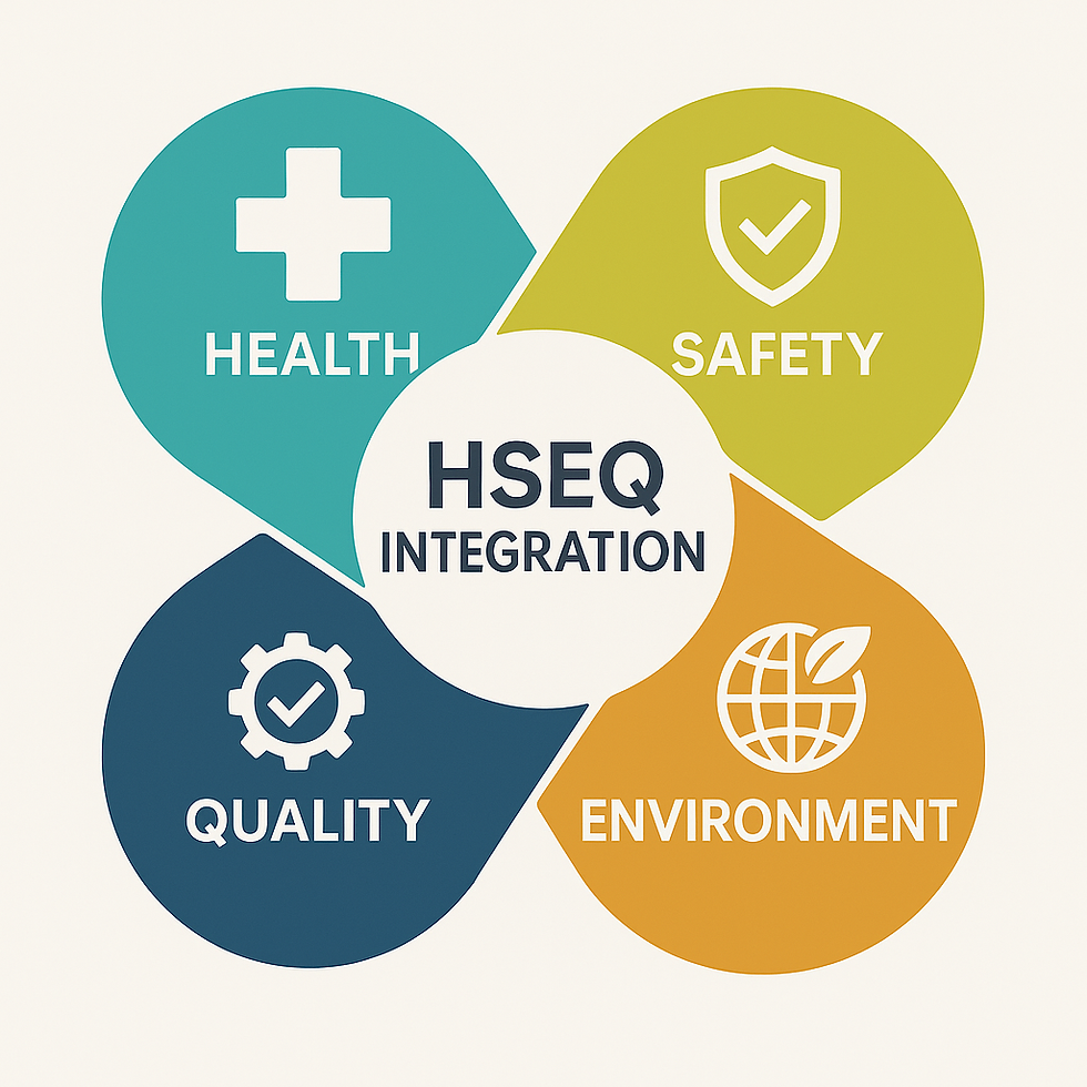HSEQ-integration.png