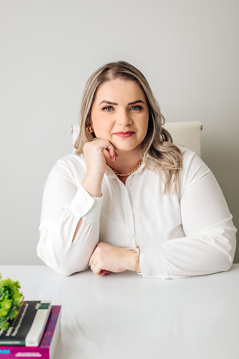 JESSIKA ADV PRE EDIÇÅO-84_edited.jpg