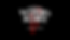 tease.png