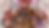 bg web.png