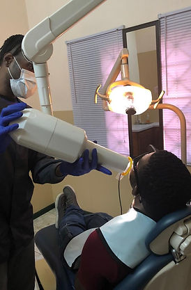 WhatsApp Image 2021-12-20 at 3.52.54 PM.jpeg